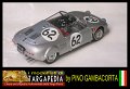 62 Fiat Abarth  1000 - Abarth Collection 1.43 (5)